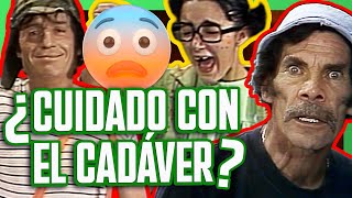 Thumbnail del capítulo