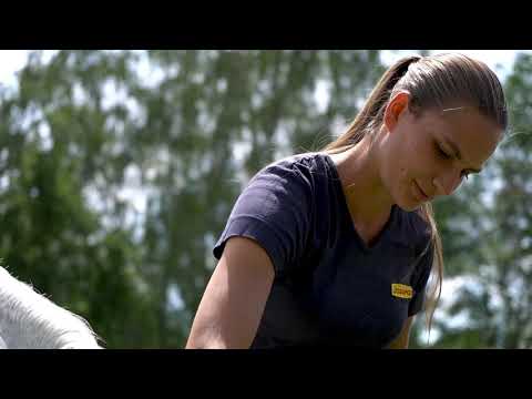 Reitponygestüt Lettenhof | Familie Anselstetter | #joserahorsefamily