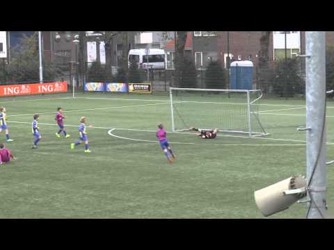 sv Valkenswaard E1 Brabantia uit nov 2014