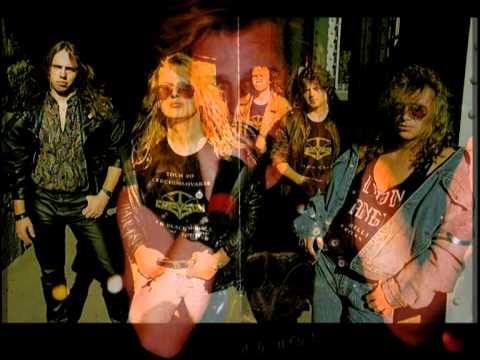 Kreyson Videoclip - Snad odpustíš Top HQ