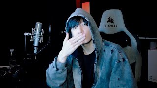  [ 𝙻𝙸𝚅𝙴 | 𝙴𝙽𝙶 ] JUNGKOOK em 너는 지금 나와 군대를 같이 하고 있어, 대한민국 🎮🦑 BTS|JK