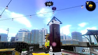 第21回昭和イカ