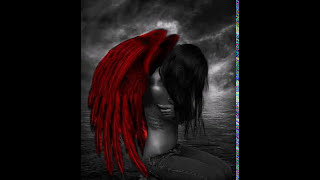 Live 'til you die - MAGNUM