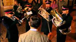 Mr Bean 07 Prettige Kerstdagen Mr Bean 1992