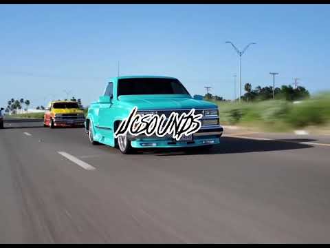 Midnight concert hall-Ez El Ezeta, Nengo Flow & Kevin Lyttle