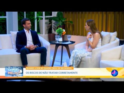 Pedro Hamra-13
