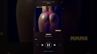 Jake La Furia - MMMH