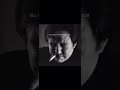 Bill Hicks MSM ATF FBI to Clinton are liars and murders
