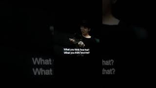 Download lagu 2018 BTS Burn The Stage: The Movie Yeontan Mic Drop mp3