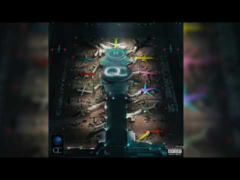 Quality Control, Lil Baby, & DaBaby - "Baby" (EXTENDED, BEST VERSION)