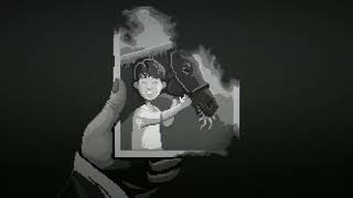 Midnight Scenes: The Highway PC FULL GAME Longplay Gameplay Walkthrough Playthrough VGL