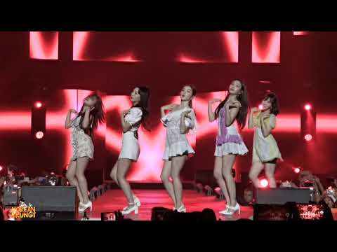 download Now Music Festival 2019 Philippines, download videos Music Festival 2019 Philippines free download, video clips Music Festival 2019 Philippines