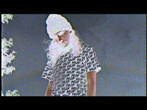 DeadBeatVillain - THINK A LITTLE LESS (Official Music Video)