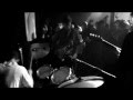 Iceage live at Mayhem 