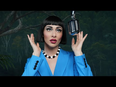 Video thumbnail for CHUCKY CHEESE