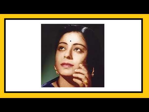 प्रभु जी रखो लाज हमारी — वीडियो थंबनेल