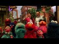Sesame Street What S New HBO Kids