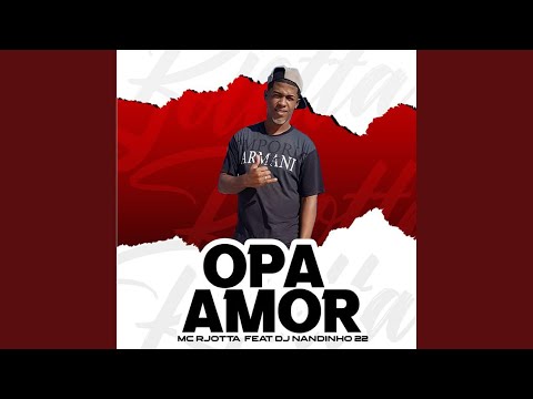 Opa Amor