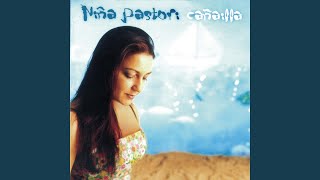 Manolillo el Canastero (Tangos)