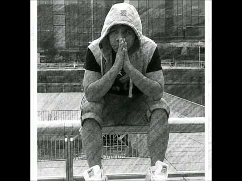 QUITO SOUSA - RAI BADIN