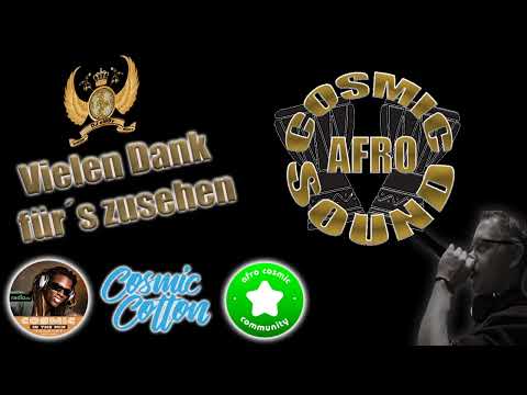 LivestreamParty Vol.98 TranceNation