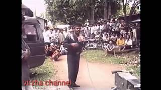 Download lagu Bung lubis penjual obat legenda di kota padangsidimpuan mp3 Download lagu Bung lubis penjual obat legenda di kota padangsidimpuan mp3