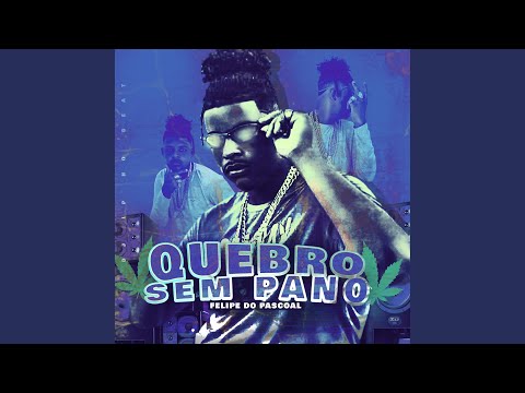 Quebro Sem Pano