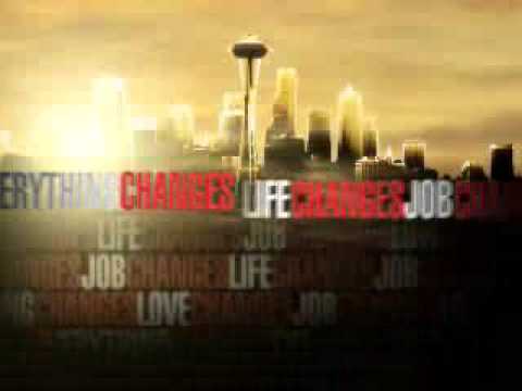 GA Promo "Crash Into Me - Part 2"