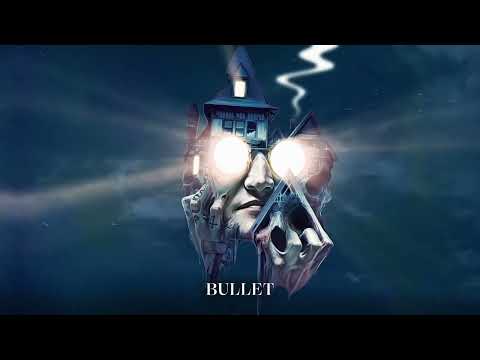 Video thumbnail for Bullet