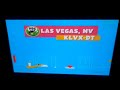 PBS Kids Station ID Living Room 2018 KLVX DT