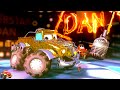 I Am Dan The Monster Truck Song For Children