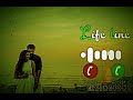 Jodha Flute Ringtone Bgm Ringtone New Viral Ringtone Mobileringtone Gkringtone