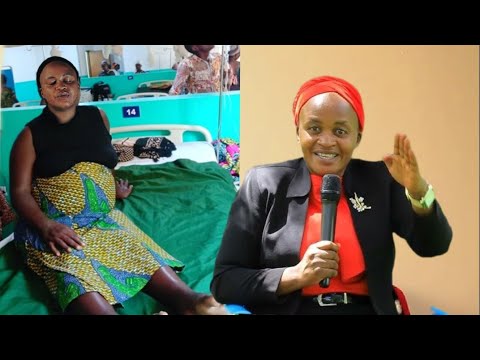 UMUHANUZI RIZIKI MWAKUNZE ARATWITE AVUZE UKO BYAGENZE 🤣🫠ADEPR YARAMPAGARITSE🤷BYARARANGIYE NAMAZE KWI