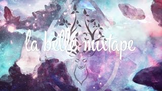La Belle Mixtape | Colour My Heart | Filous