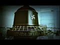 The Nazi Bell Conspiracy - Forgotten History