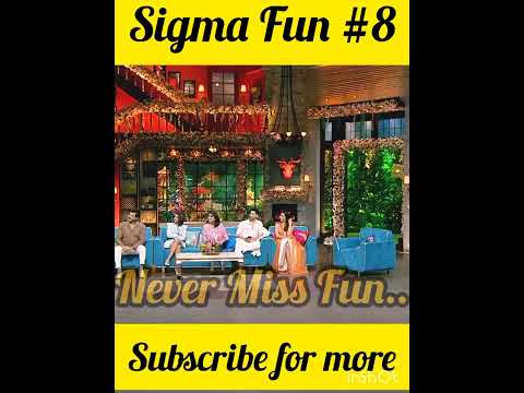 Kutte Ki Kismat Insaan Se Achi hai😍💋| Kiara advani With Dog🐶| Kapil sharma show| #shorts #ytshorts