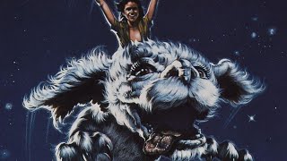 Video trailer för The NeverEnding Story (1984) - Trailer HD 1080p