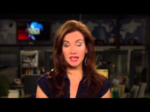 CBN NewsWatch: November 28, 2012 - CBN.com