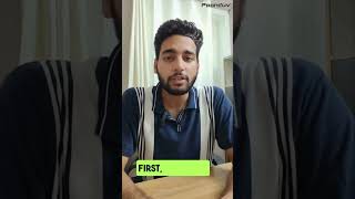 Engineering | CFD | Career #cfd #engineering #career #growth