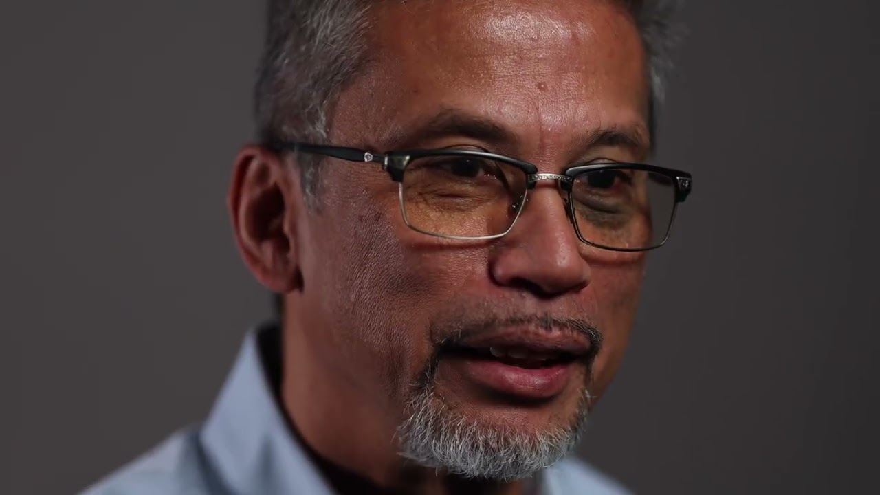 Life Work Balance & Accountability