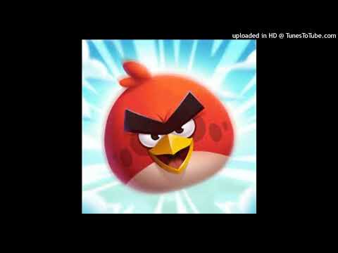 Babytron x Shittyboyz x Since99 Type Beat "Angry Birds"