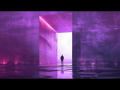 AUDIOSONIK & MARCO BURANI & SCARLETT - NO ONE (cover of Alicia Keys)