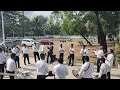 Aake Teri Baahon Mein By Fargose Brass Band Bhuigoan Vasaikar Viralvideo Band Viral