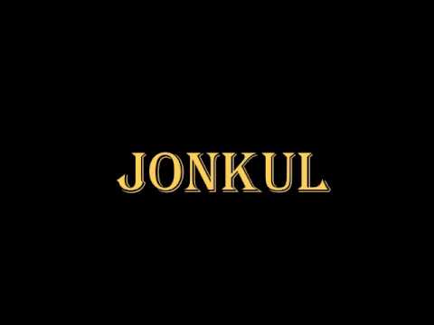 Jonkul - S.A.M