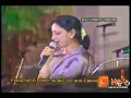 Ilayaraja Sir Singing Andha Nilava Than Naa Kailapudichaen