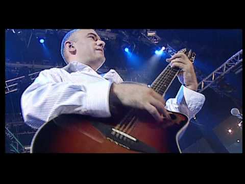 Григорий Лепс - Натали (Парус. Live)