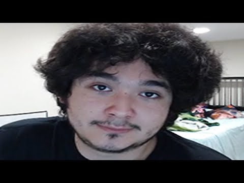 Maister Practicing for SSC In a Nutshell