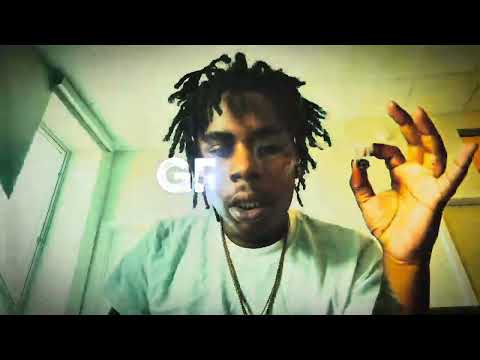K-crae Music Video