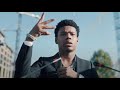 Nardo Wick Who Want Smoke Instrumental With Hook