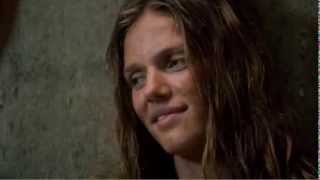 Revolution 2x02 - Charlie is Captured (2/4)